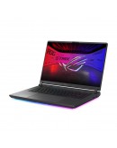 Лаптоп ASUS G615LP-S5053W