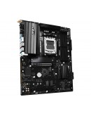ASROCK B850 PRO-A WIFI /AM5