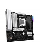 ASROCK B850M PRO RS