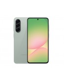 Смартфон Samsung SM-A566 GALAXY A56 5G 128GB 8GB Awesome Ol