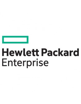 HPE iLO Adv incl 3yr TS U 1-Svr Lic