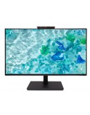 Монитор Acer Vero B247YD6bmiprczx, 23.8 IPS LED ZeroFrame,