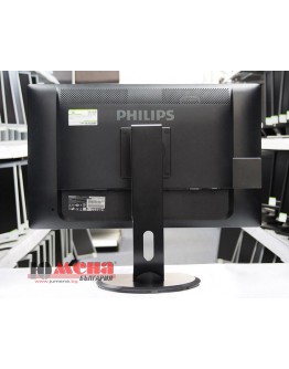 Philips 241P3LEB