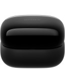 Sony LinkBuds Fit WFLS910NB, black