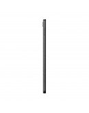 Таблет LENOVO TAB TB305FU/ ZAF00249GR