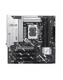 ASUS PRIME Z890M-PLUS WIFI