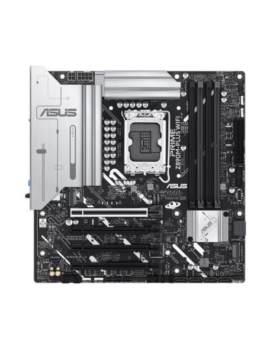 ASUS PRIME Z890M-PLUS WIFI