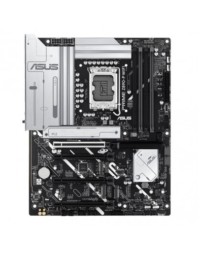 ASUS PRIME Z890-P WIFI