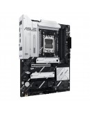 ASUS PRIME X870-P /AM5