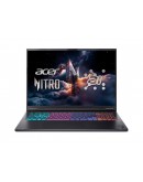 Лаптоп ACER AN18-61-R14D