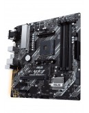 ASUS PRIME B450M-A II /AM4