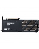 MSI Video Card Nvidia GeForce RTX 5070 TI 16G