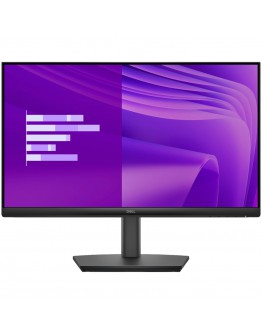 Монитор Dell Pro 24 Adjustable Stand Monitor - E2425HSM