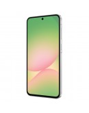 Смартфон Samsung SM-A566 GALAXY A56 5G 128GB 8GB Awesome Li