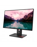 Монитор Lenovo ThinkVision T24-40 23.8 IPS, WLED, 1920x108