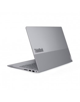 Лаптоп Lenovo ThinkBook 14 G8 Intel Core Ultra 7 255H (up