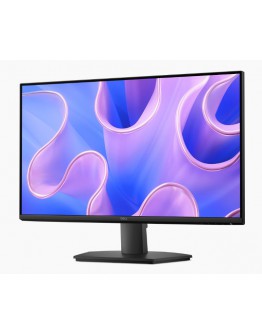 Монитор Dell SE2725HM, 27 Wide LED, IPS Anti-Glare, 5ms, 1