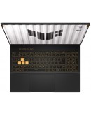 Лаптоп Asus TUF F16 FX608JMR-RV139,Intel i5 14450HX 2.4 G