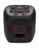 JBL PartyBox Encore 2