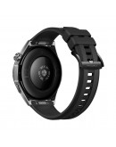 Huawei Watch GT6, Atum-B19F, Black Rubber