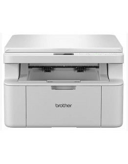Brother DCP-L1630WYJ1 Laser Multifunctional