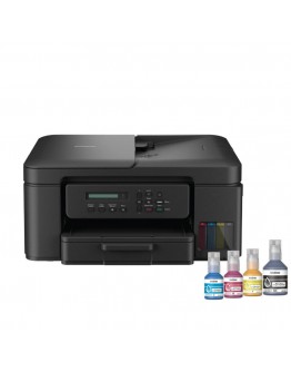 Brother DCP-T730DWYJ1 Inkbenefit Plus Multifunctio