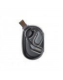 Bluetooth слушалки Remax OpenBuds P10, Черен - 20803