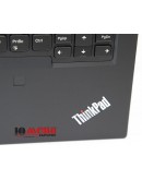 Lenovo ThinkPad T14 Gen 1 (AMD)