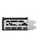 MSI RTX5070 12G INSPIRE 3X OC