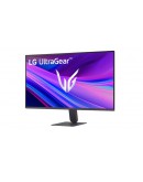 Монитор 27 LG 27G411A-B