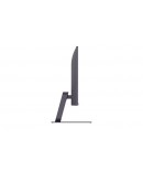 Монитор 24 LG 24G411A-B