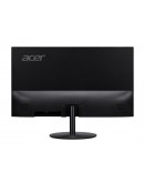 Монитор ACER 21.5W SA222QEBI