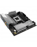 SAPPHIRE AMD B850M AM5 NITRO+ Ryzen R9/R7/R5, 4x