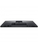 Монитор Monitor DELL P2724DEB Video Conferencing 27