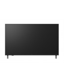 LG 43UA751C0LA, 43 4K UltraHD TV 3840 x 2160, DVB-