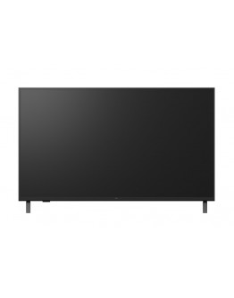 LG 43UA751C0LA, 43 4K UltraHD TV 3840 x 2160, DVB-