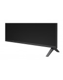 LG 43UA751C0LA, 43 4K UltraHD TV 3840 x 2160, DVB-