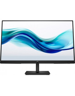 Монитор HP Series 3 Pro 23.8 FHD IPS Monitor  - 324pf