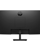 Монитор HP Series 3 Pro 23.8 FHD IPS Monitor  - 324pf