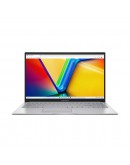Лаптоп Asus Vivobook X1504VA-BQ2557,Intel i7-1355U 1.7 GH