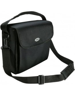 Acer Carry Case for projector X/P1/P5 & H/V6 serie