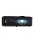 Acer Projector X1328Wi, DLP, WXGA (1280x800), 5000