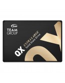 TEAM SSD QX 1TB