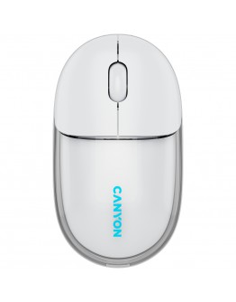 CANYON mouse OnClick 24 BT/ Wireless