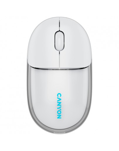 CANYON mouse OnClick 24 BT/ Wireless