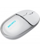 CANYON mouse OnClick 24 BT/ Wireless