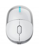 CANYON mouse OnClick 24 BT/ Wireless