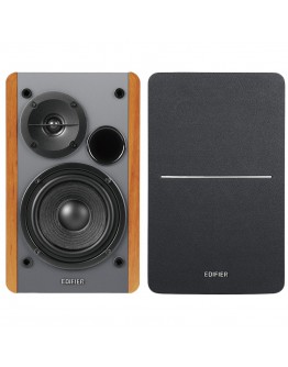 Multimedia - Audio System EDIFIER R1280Ts brown