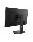 Монитор 27 LENOVO 27QD-10/ 67D2UAC1EU