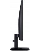 Монитор ACER 27W KB272P6BI IPS 144HZ